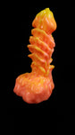 Large Mycelis 00-20