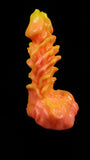 Large Mycelis 00-20