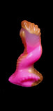 Extra Small Sialius 00-30