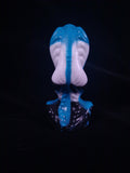 Medium Sialius 00-30