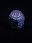 Medium Scarab Egg 00-50