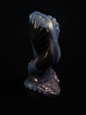 Extra Small Sialius 00-30